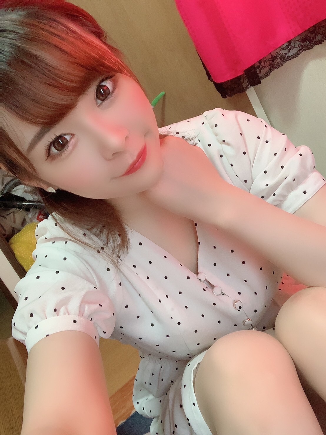 アユム