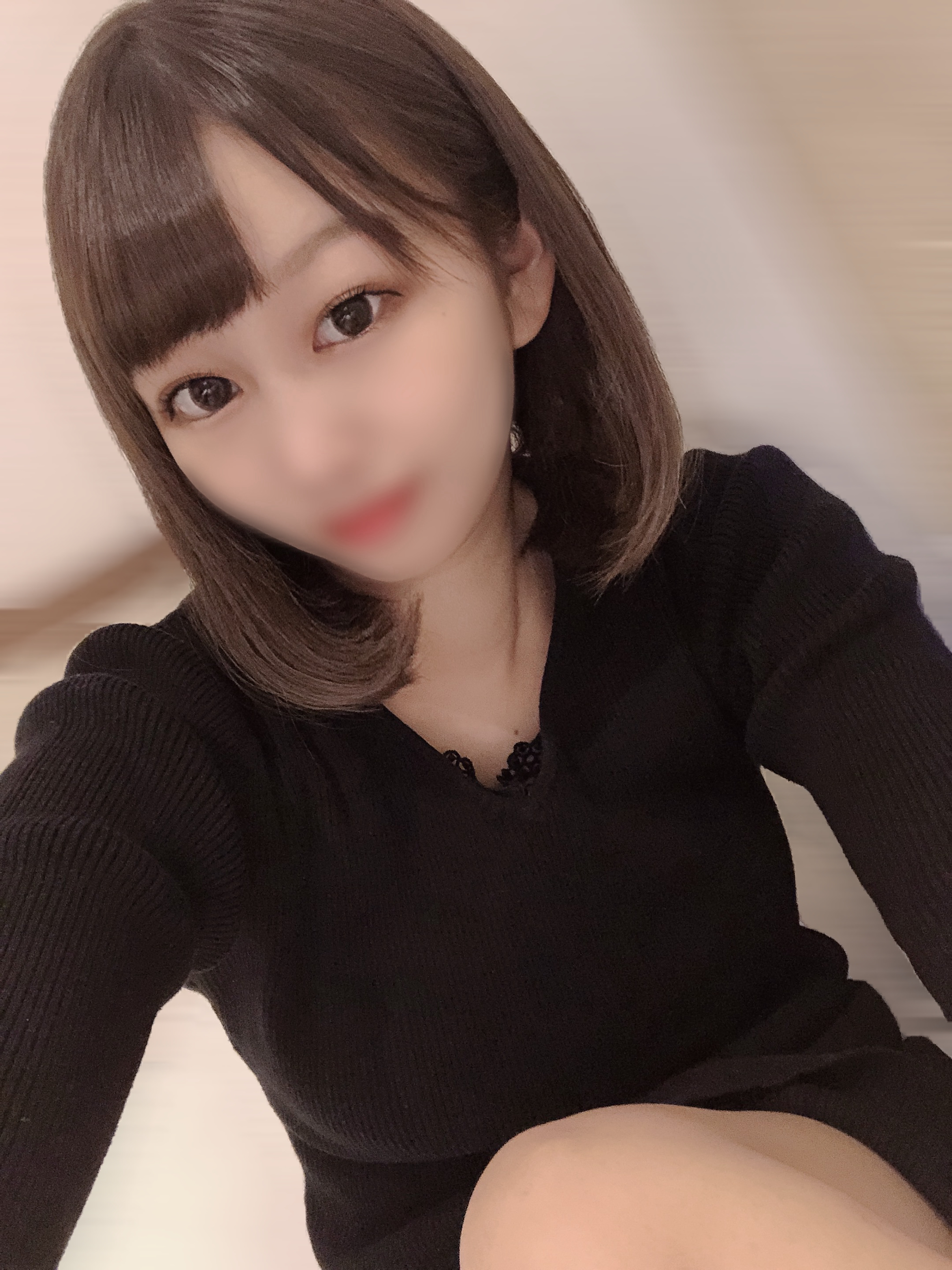 コト