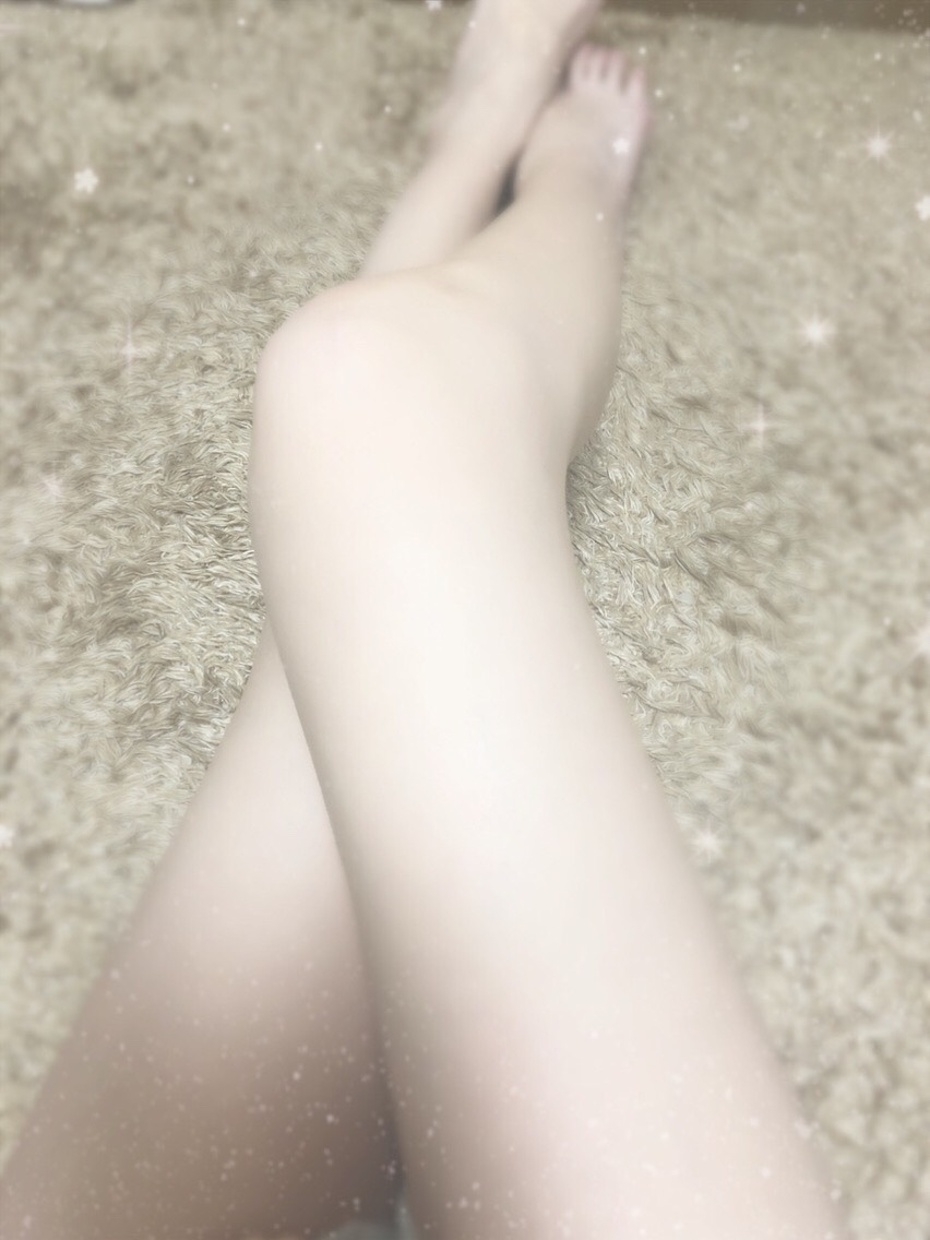 ヒカリ