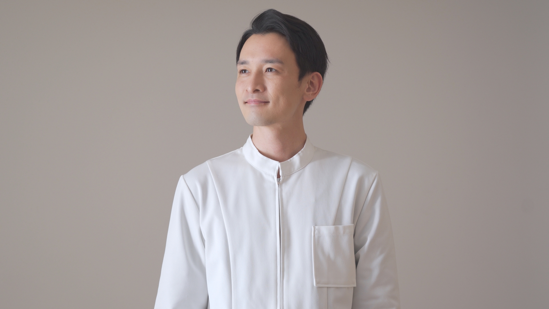 メディカルアロマ 元木 和樹