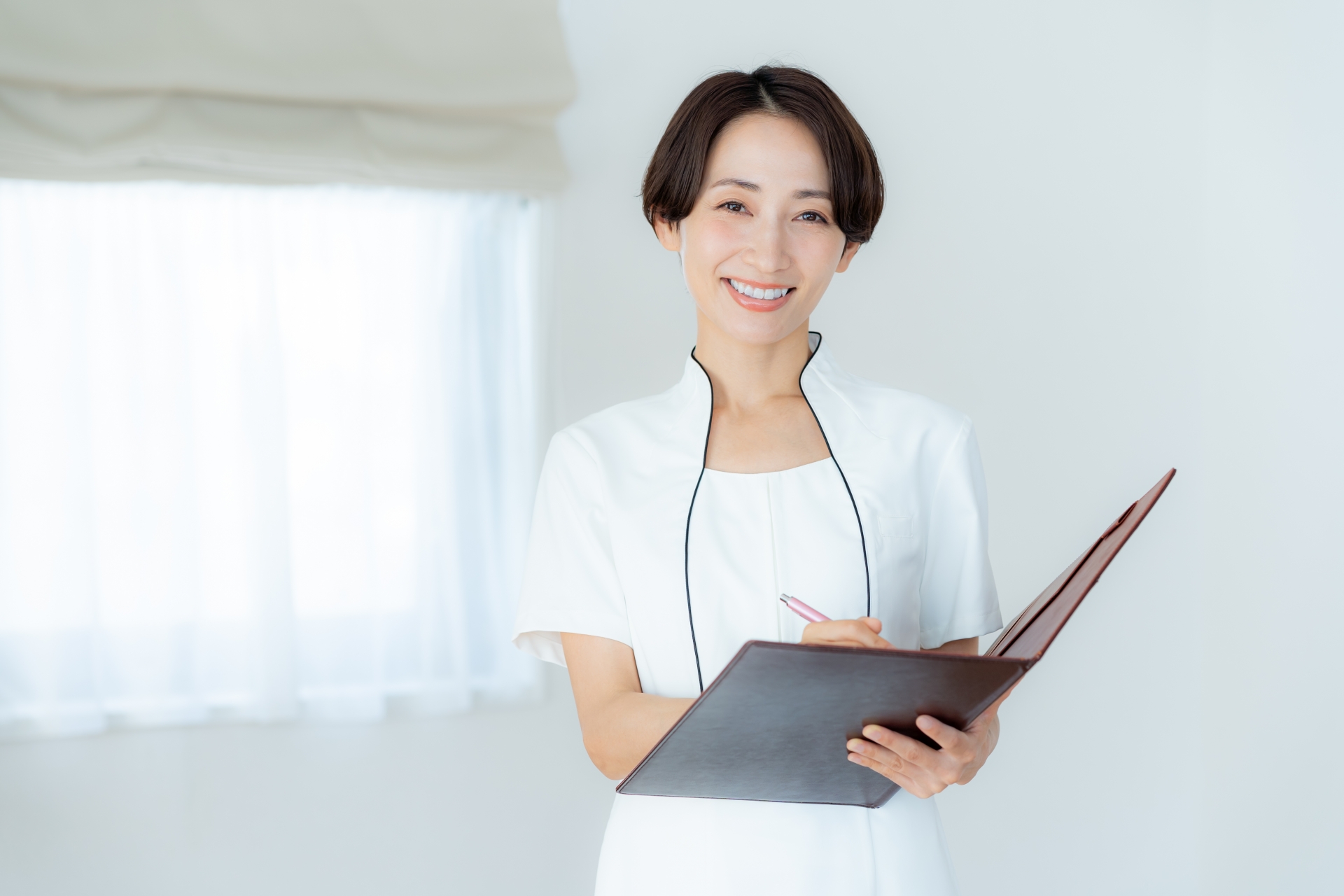 メディカルアロマ 大石 裕子